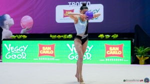 ginnica 3 roma di cesare matilde sfe05890 copia simone ferraro ph copia